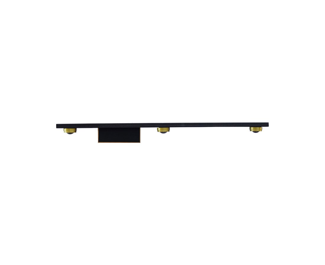 სანათი 8292-3 - PI LIGHTING — LED განათება